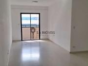 Apartamento para Locação em Barueri/SP Dezoito do Forte...