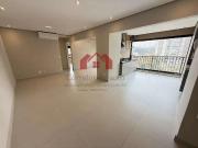 Apartamento para Locação em Barueri/SP Dezoito do Forte...