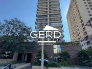 Apartamento para Locação em Barueri/SP Dezoito do Forte...