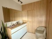 Apartamento para Locação em Barueri/SP Dezoito do Forte...