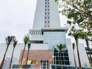 Apartamento para Locação em Barueri/SP Dezoito do Forte...