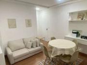Apartamento para Locação em Barueri/SP Empresarial 18 do...