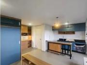 Apartamento para Locação em Barueri/SP Empresarial 18 do...