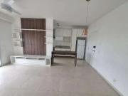Apartamento para Locação em Barueri/SP Empresarial 18 do...