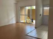 Apartamento para Locação em Barueri/SP Empresarial 18 do...