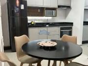 Apartamento para Locação em Barueri/SP Empresarial 18 do...