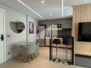 Apartamento para Locação em Barueri/SP Empresarial 18 do...