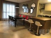 Apartamento para Locação em Barueri/SP Empresarial 18 do...