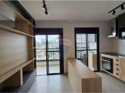 Apartamento para Locação em Barueri/SP Empresarial 18 do...