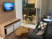 Apartamento para Locação em Barueri/SP Empresarial 18 do...