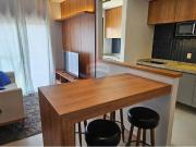 Apartamento para Locação em Barueri/SP Empresarial 18 do...