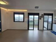 Apartamento para Locação em Barueri/SP Empresarial 18 do...