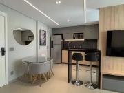 Apartamento para Locação em Barueri/SP Empresarial 18 do...