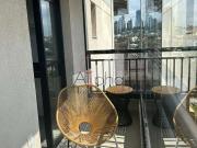 Apartamento para Locação em Barueri/SP Empresarial 18 do...