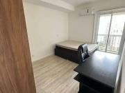 Apartamento para Locação em Barueri/SP Empresarial 18 do...