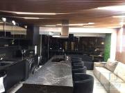 Apartamento para Locação em Barueri/SP Empresarial 18 do...