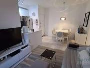 Apartamento para Locação em Barueri/SP Empresarial 18 do...