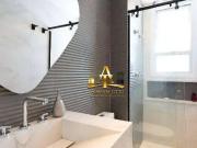 Apartamento para Locação em Barueri/SP Empresarial 18 do...