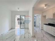 Apartamento para Locação em Barueri/SP Empresarial 18 do...