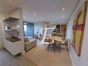 Apartamento para Locação em Barueri/SP Empresarial 18 do...