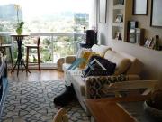 Apartamento para Locação em Barueri/SP Empresarial 18 do...