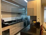 Apartamento para Locação em Barueri/SP Empresarial 18 do...