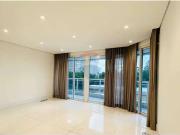 Apartamento para Locação em Barueri/SP Empresarial 18 do...