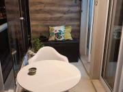 Apartamento para Locação em Barueri/SP Empresarial 18 do...