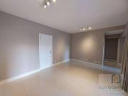 Apartamento para Locação em Barueri/SP Empresarial 18 do...