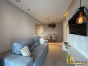 Apartamento para Locação em Barueri/SP Empresarial 18 do...