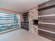 Apartamento para Locação em Barueri/SP Empresarial 18 do...