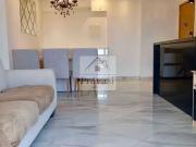 Apartamento para Locação em Barueri/SP Empresarial 18 do...