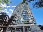 Apartamento para Locação em Barueri/SP Empresarial 18 do...