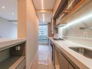 Apartamento para Locação em Barueri/SP Empresarial 18 do...