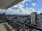 Apartamento para Locação em Barueri/SP Empresarial 18 do...