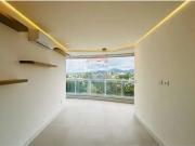 Apartamento para Locação em Barueri/SP Empresarial 18 do...