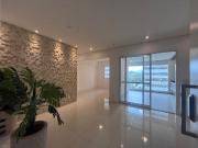 Apartamento para Venda em Barueri/SP Empresarial 18 do...