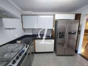 Apartamento para Locação em Barueri/SP Empresarial 18 do...