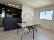Apartamento para Locação em Barueri/SP Empresarial 18 do...
