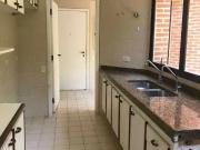 Apartamento para Locação em Barueri/SP Empresarial 18 do...