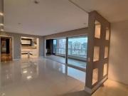 Apartamento para Locação em Barueri/SP Empresarial 18 do...