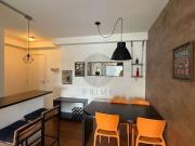 Apartamento para Locação em Barueri/SP Empresarial 18 do...