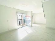 Apartamento para Locação em Barueri/SP Empresarial 18 do...