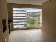 Apartamento para Locação em Barueri/SP Empresarial 18 do...