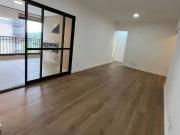Apartamento para Locação em Barueri/SP Empresarial 18 do...