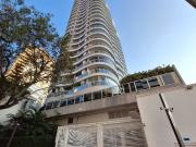 Apartamento para Locação em Barueri/SP Empresarial 18 do...