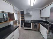 Apartamento para Locação em Barueri/SP Empresarial 18 do...