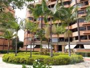 Apartamento para Locação em Barueri/SP Empresarial 18 do...
