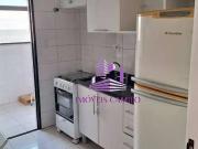 Apartamento para Locação em Barueri/SP Empresarial 18 do...