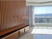 Apartamento para Locação em Barueri/SP Empresarial 18 do...